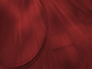 产品推广的渠道选择与组合技巧